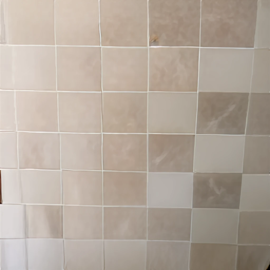 Commercial Tile Installation Jobs Near Me