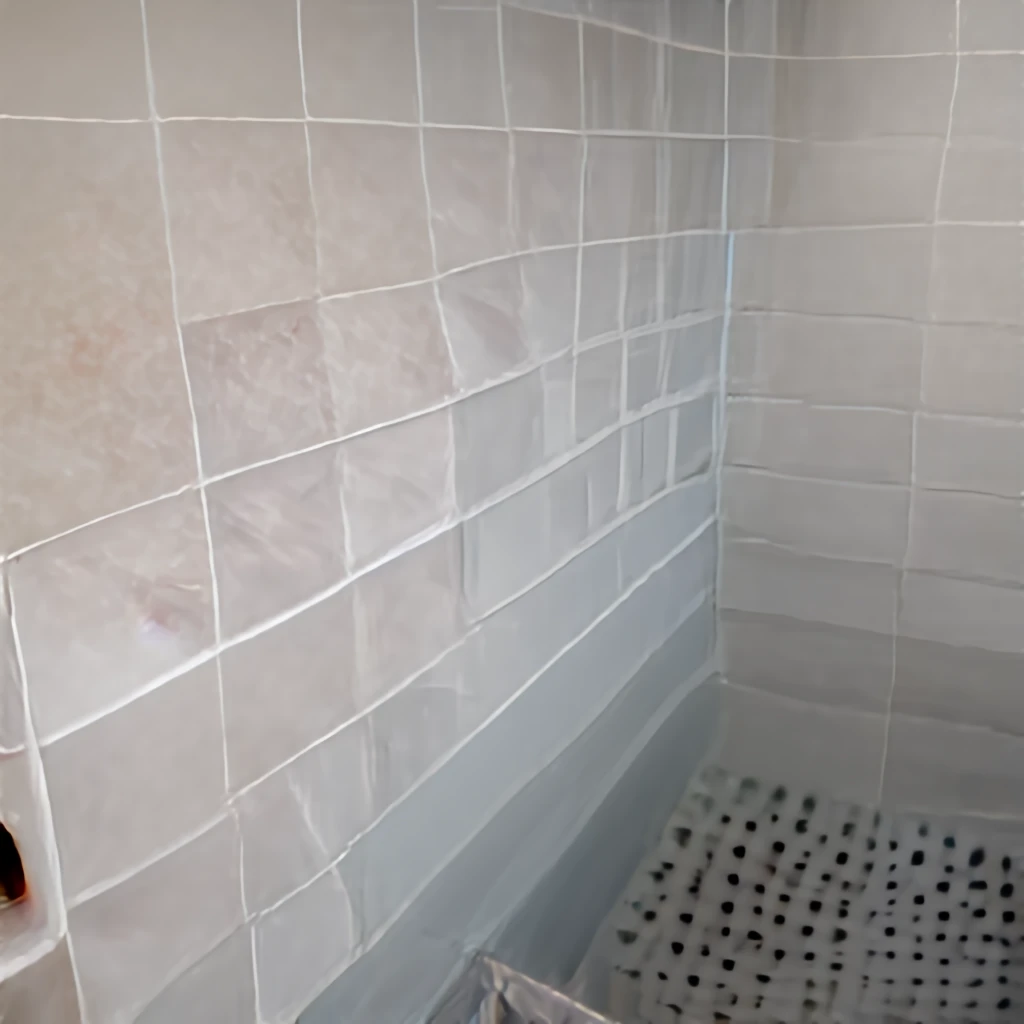 How to Install Tiles