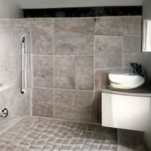 Tile Installation Apprentice Jobs Near Me