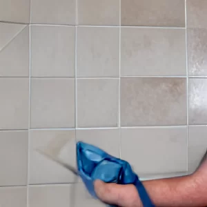 Tile Installation School Near Me