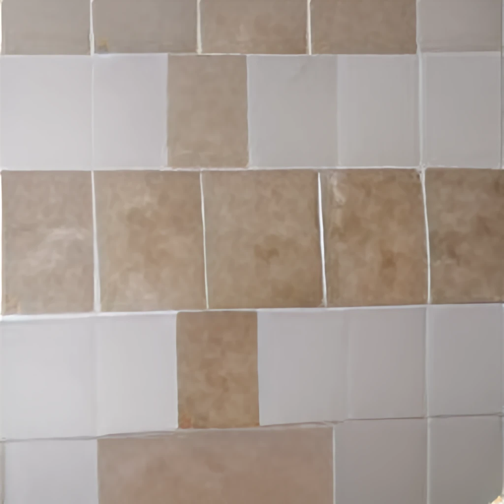 Tile Installation Training Near Me